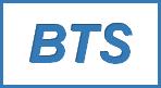 BTS